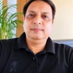 ROHIT SINGH NEGI